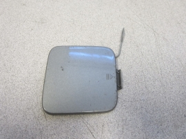 Mercedes Benz - BUMPER TOW COVER - 2218850322